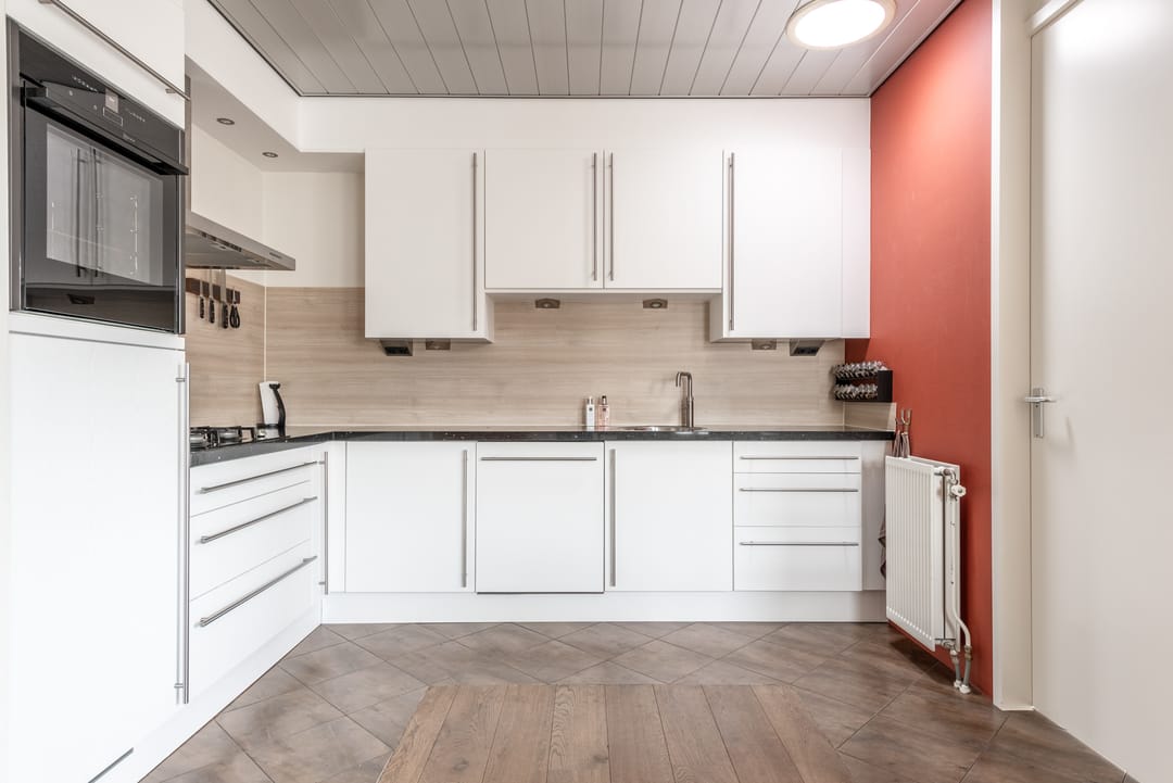 Photo 13 of Hortensiastraat 38