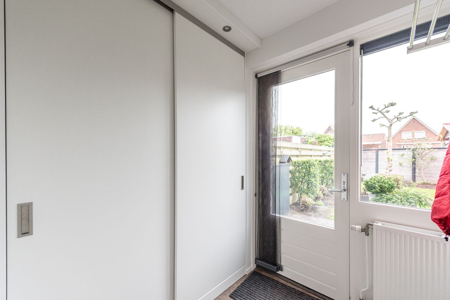 Photo 14 of Hortensiastraat 38