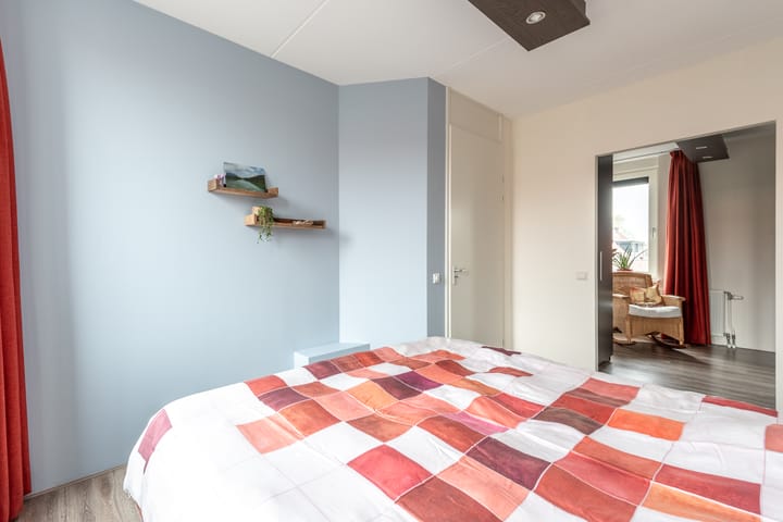 Photo 17 of Hortensiastraat 38