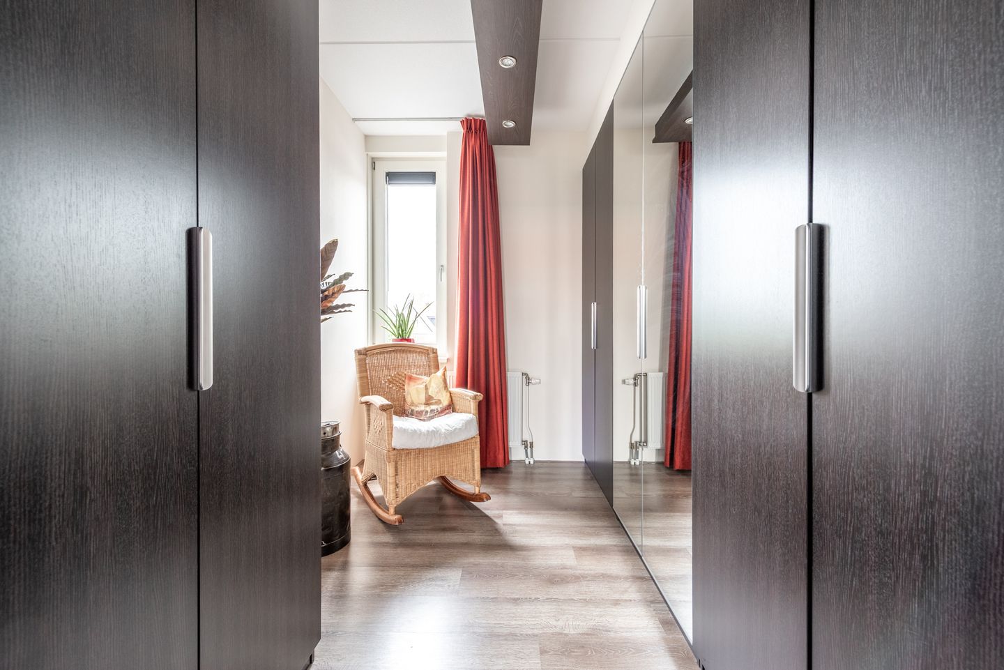 Photo 19 of Hortensiastraat 38