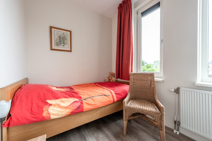 Photo 20 of Hortensiastraat 38