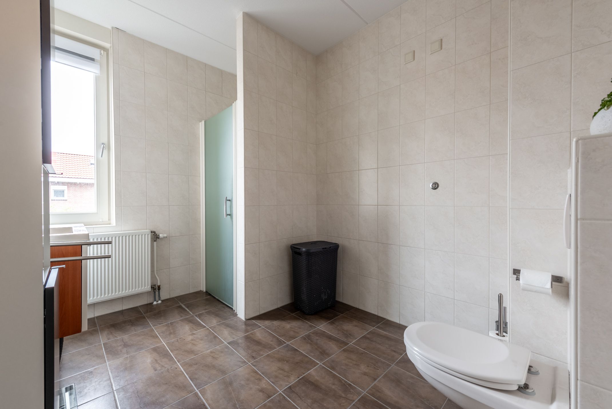 Photo 21 of Hortensiastraat 38