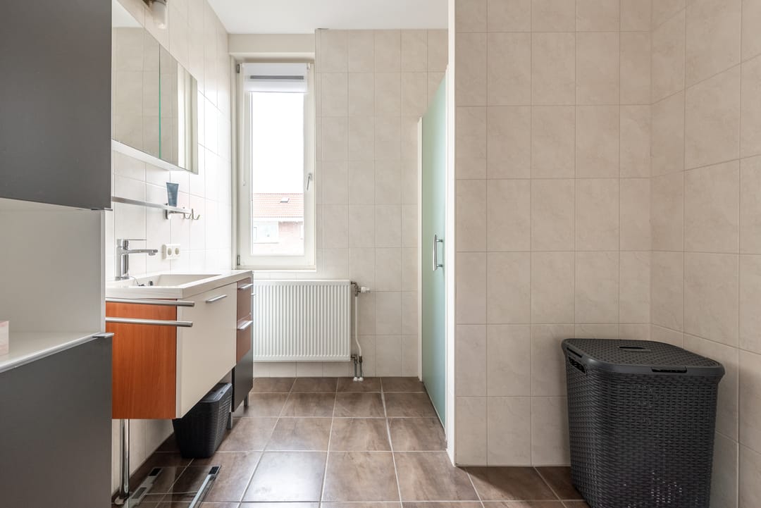 Photo 22 of Hortensiastraat 38