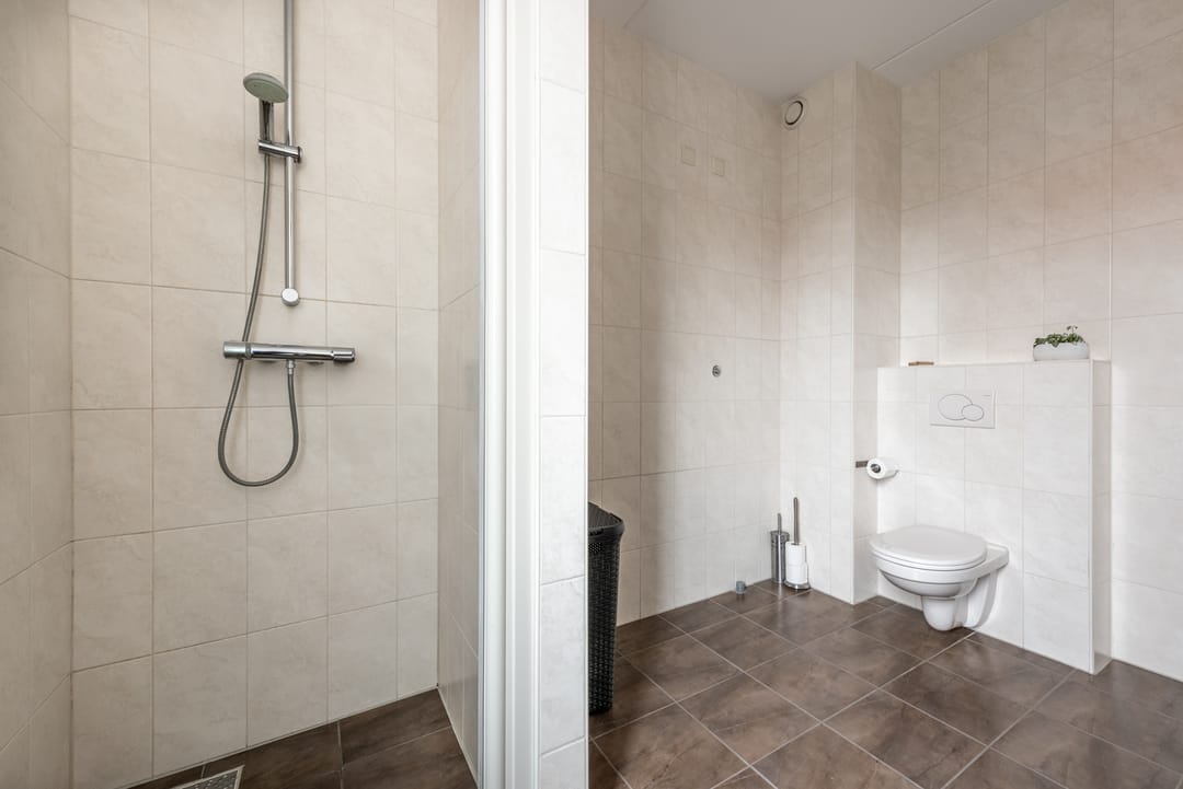 Photo 23 of Hortensiastraat 38