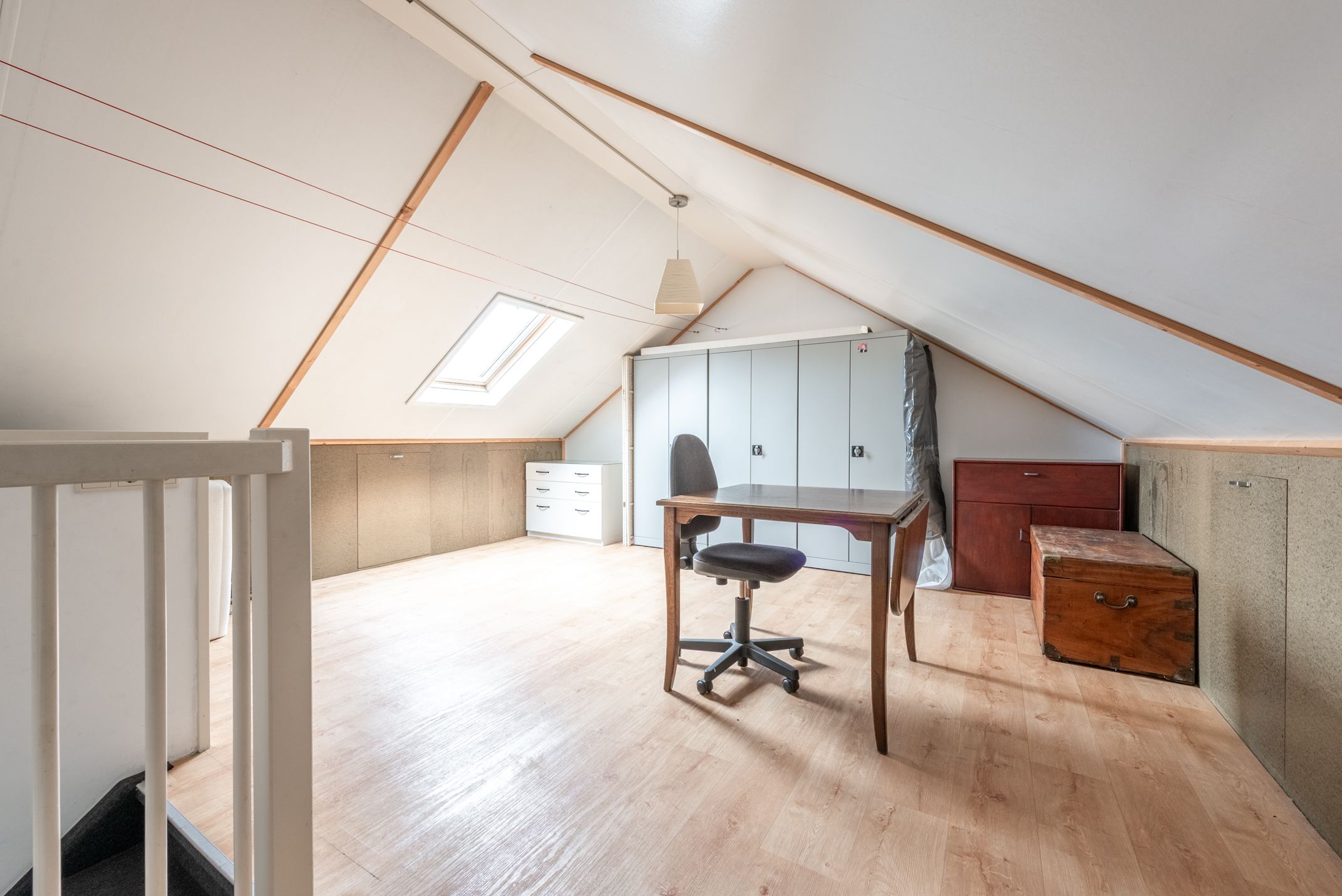 Photo 24 of Hortensiastraat 38