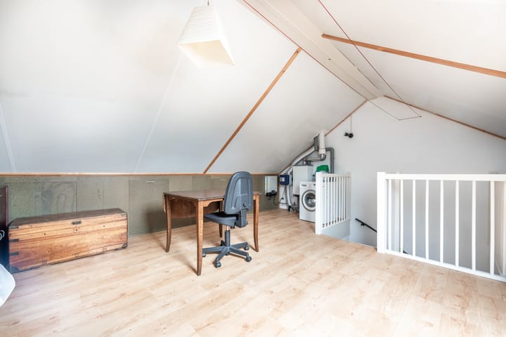 Photo 25 of Hortensiastraat 38