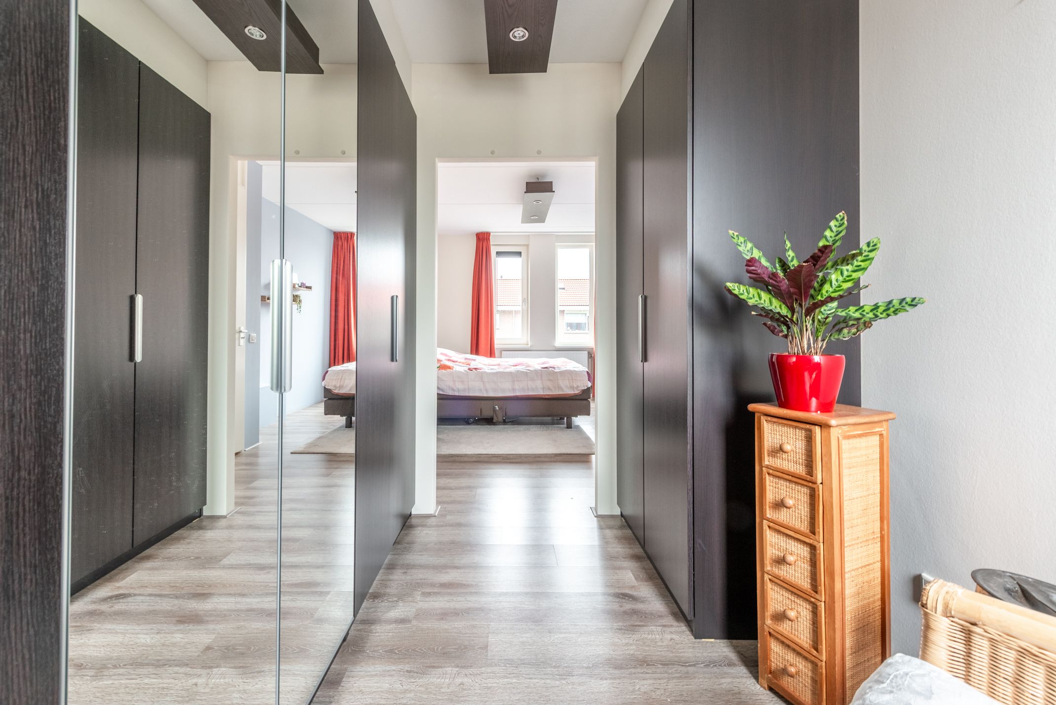 Photo 18 of Hortensiastraat 38