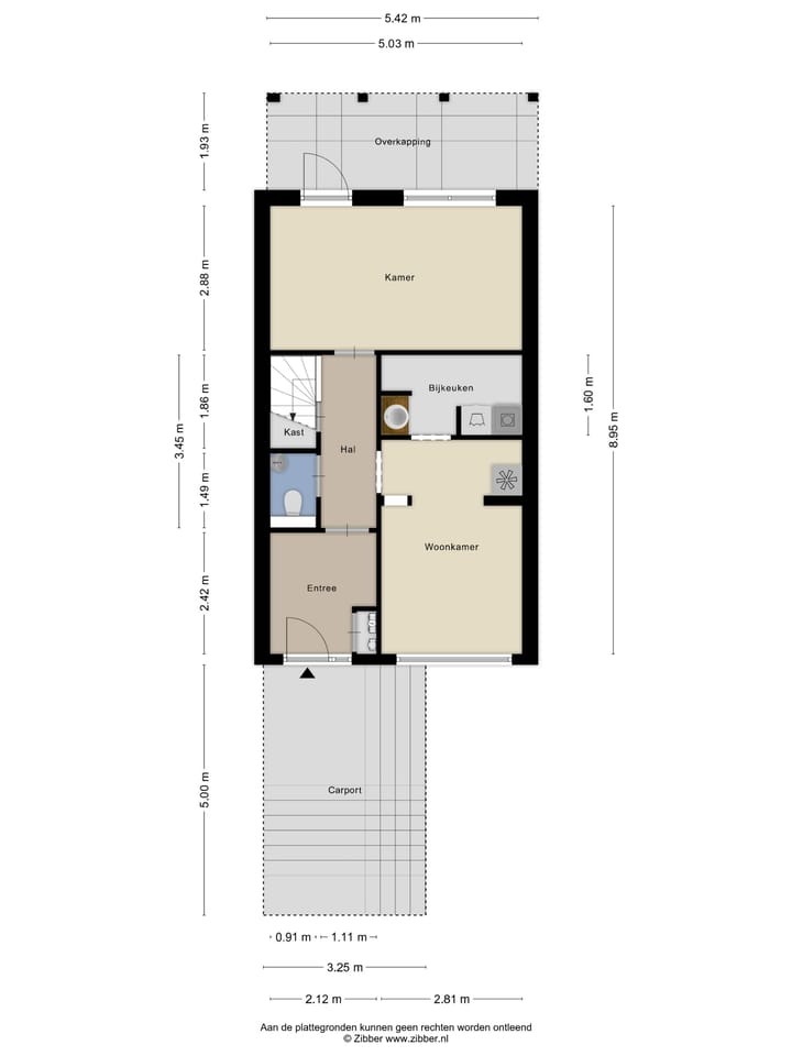 Photo 32 of Zoom 17 9