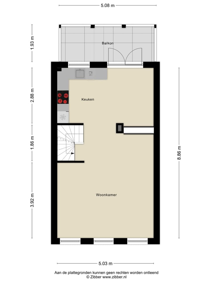 Photo 33 of Zoom 17 9