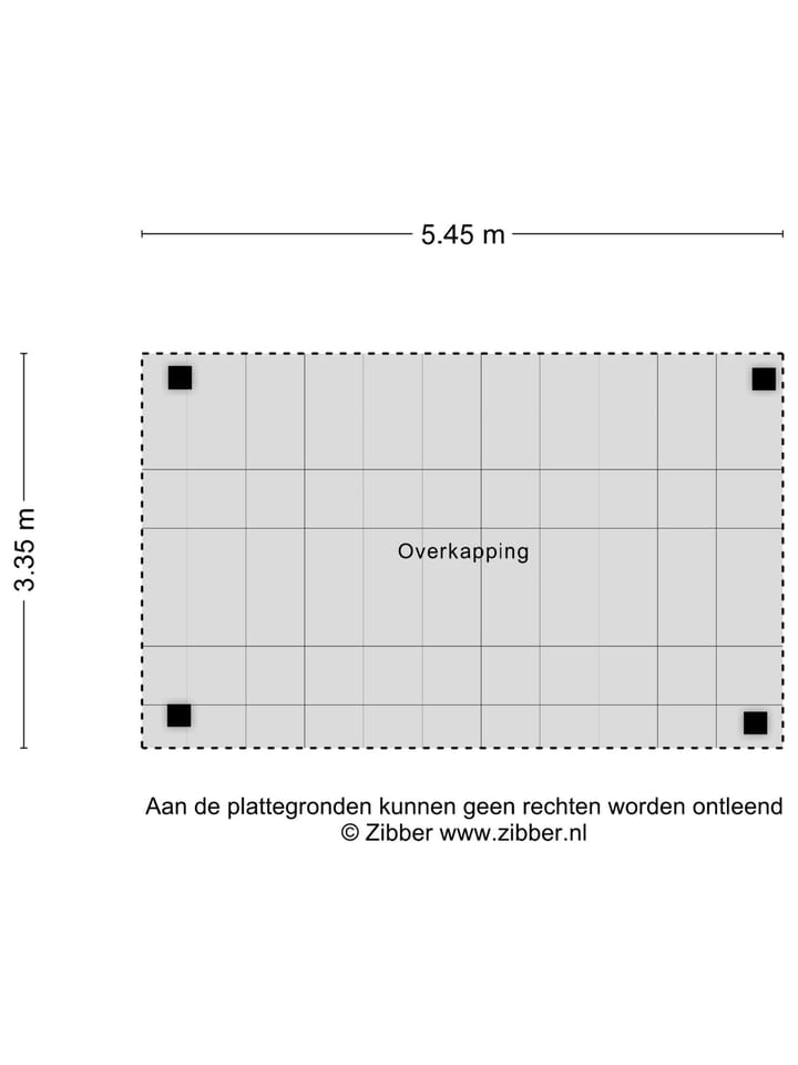 Photo 34 of Zoom 17 9