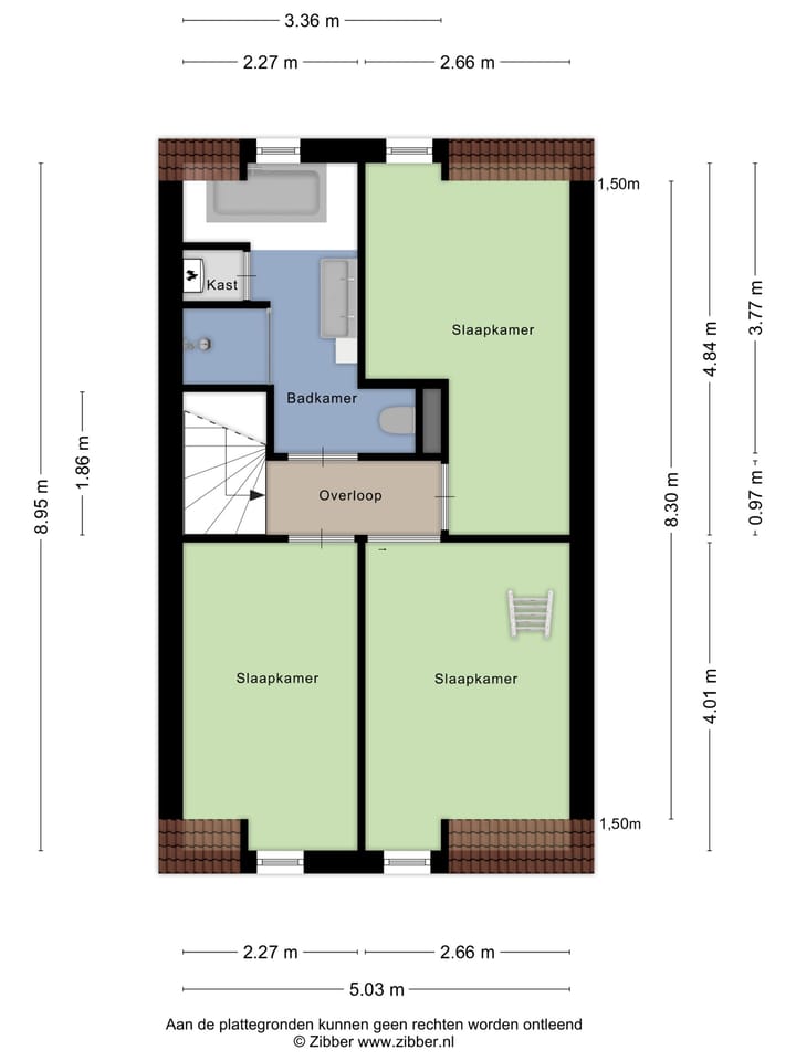 Photo 35 of Zoom 17 9