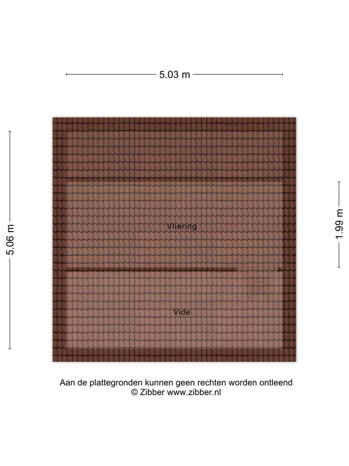 Photo 36 of Zoom 17 9