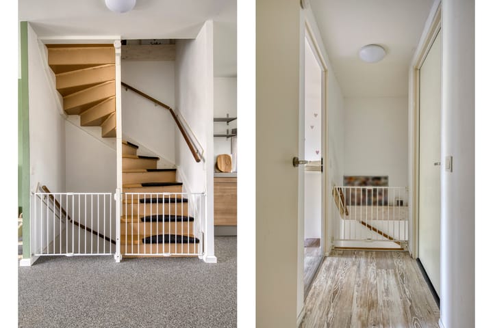 Photo 16 of Zoom 17 9