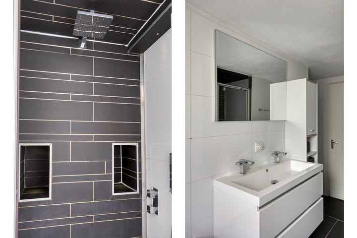 Photo 22 of Zoom 17 9