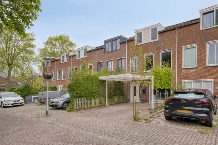 Photo 28 of Zoom 17 9