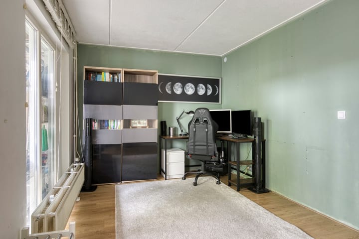 Photo 8 of Zoom 17 9