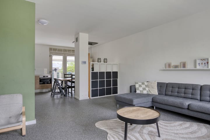 Photo 11 of Zoom 17 9