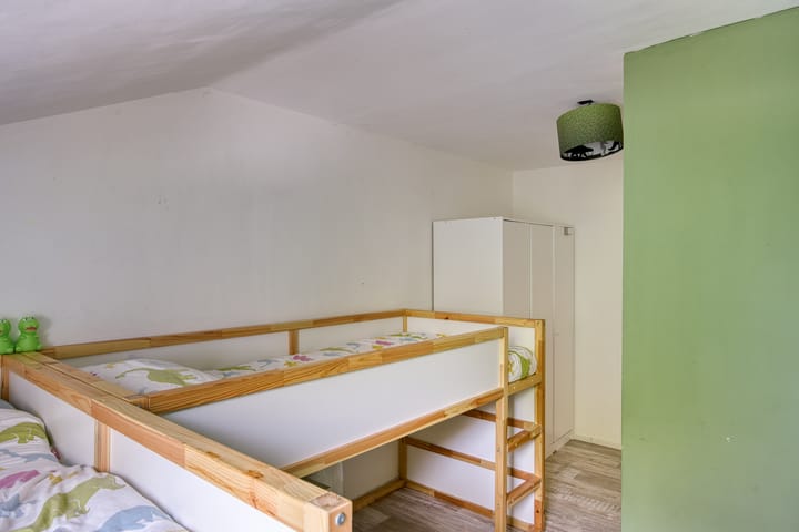 Photo 20 of Zoom 17 9