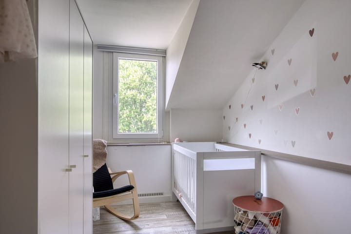 Photo 17 of Zoom 17 9