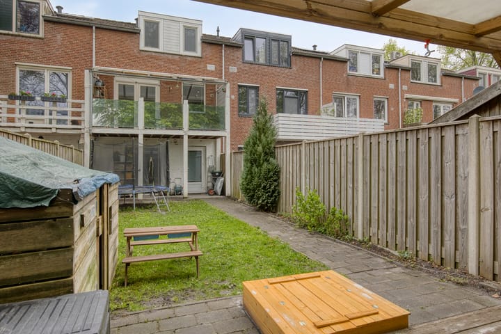 Photo 26 of Zoom 17 9