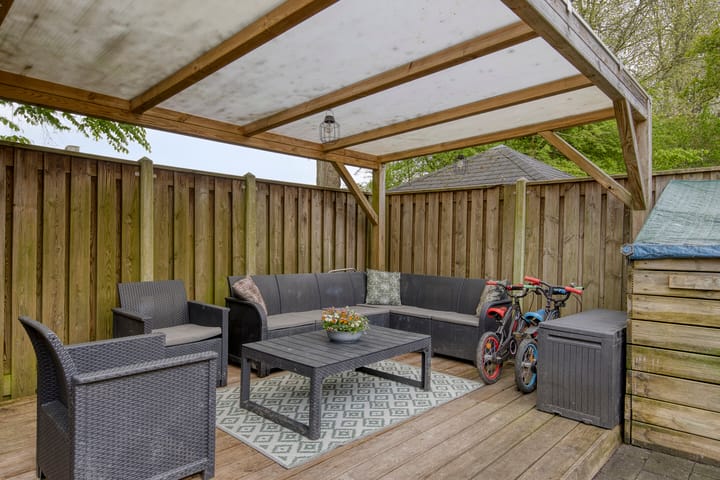 Photo 27 of Zoom 17 9