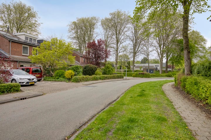 Photo 29 of Zoom 17 9