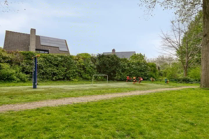 Photo 30 of Zoom 17 9