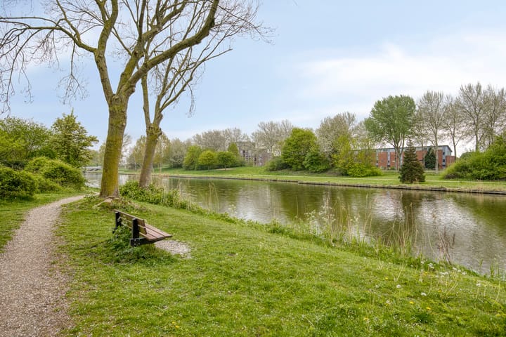 Photo 31 of Zoom 17 9