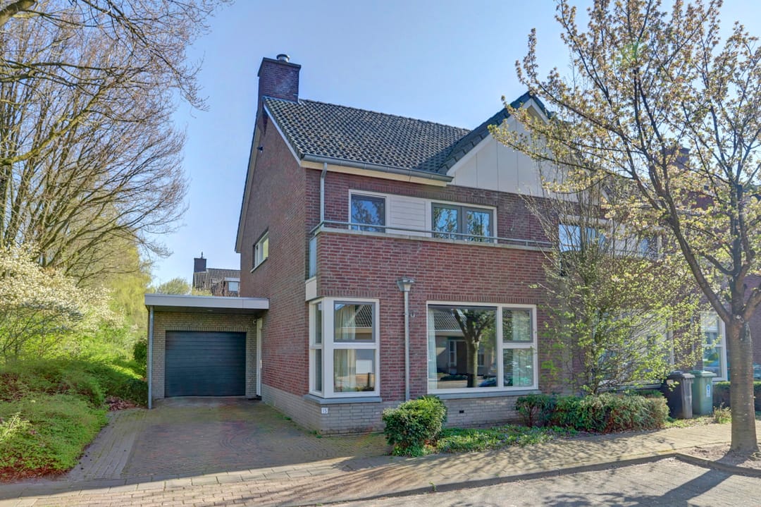 Photo 1 of Strovelden 15