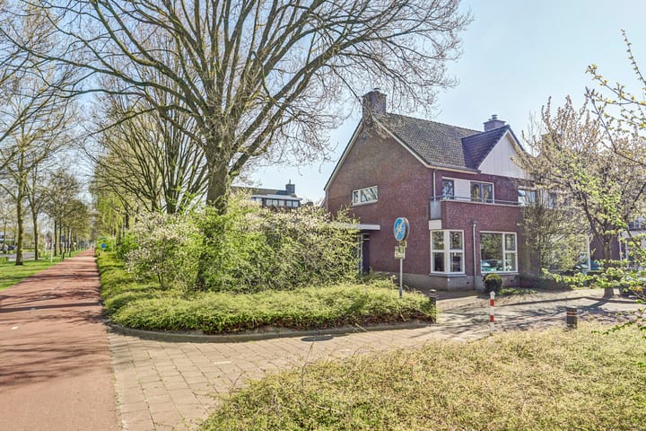 Foto 2 van Strovelden 15