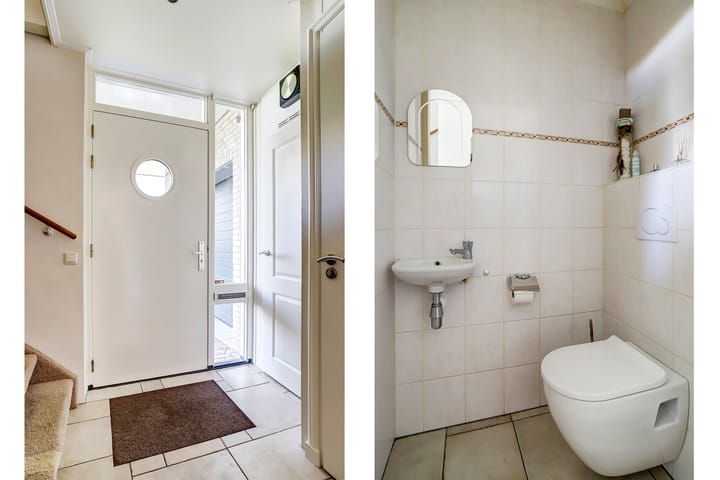 Foto 3 van Strovelden 15