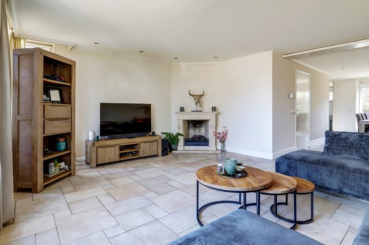 Foto 4 van Strovelden 15