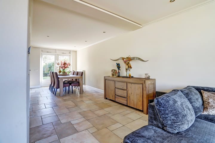 Foto 6 van Strovelden 15