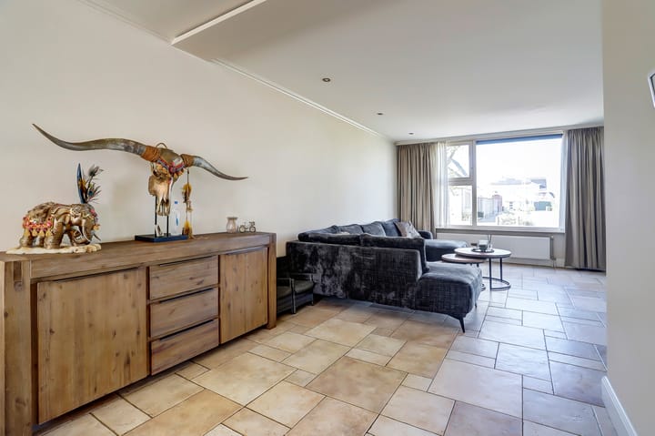 Foto 7 van Strovelden 15