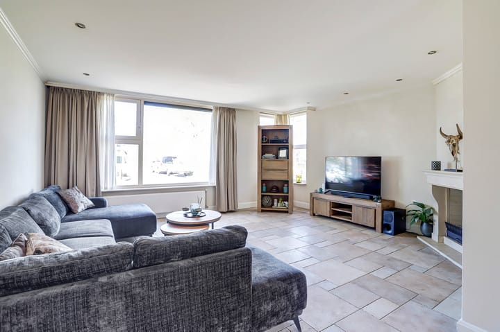 Foto 5 van Strovelden 15