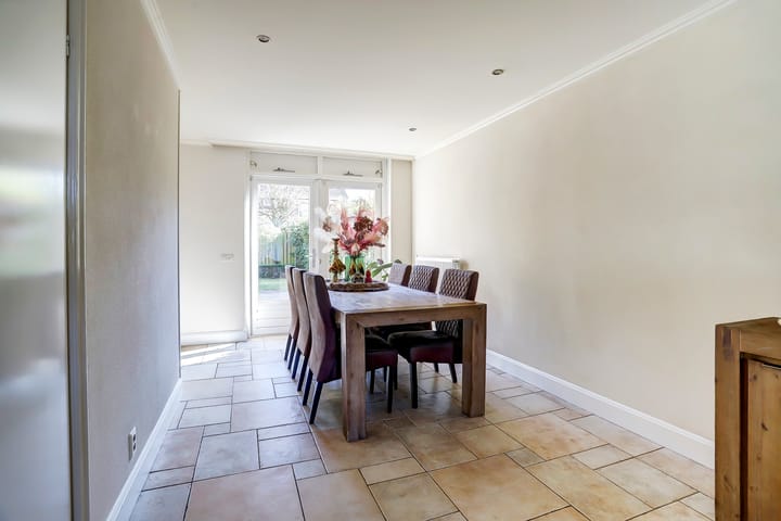 Foto 8 van Strovelden 15