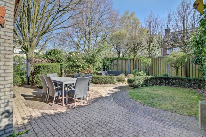 Foto 11 van Strovelden 15