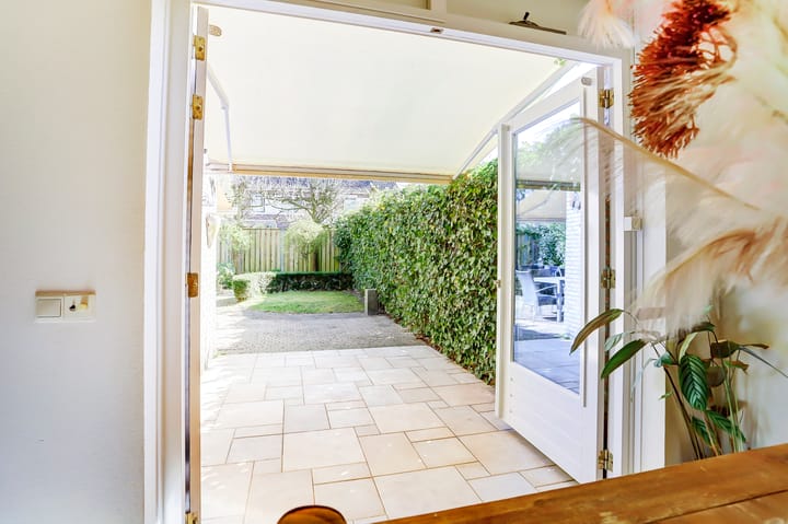 Foto 9 van Strovelden 15