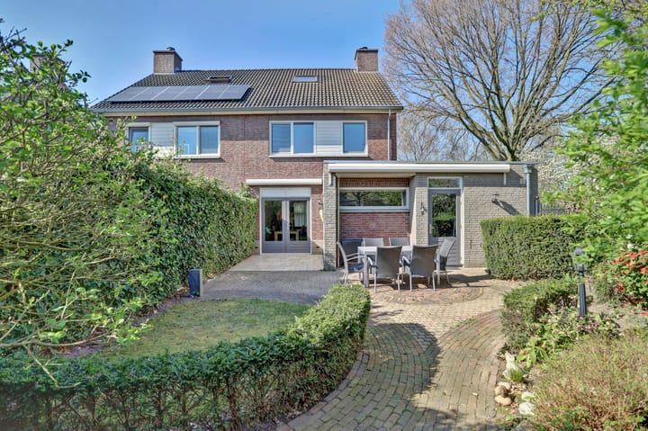 Foto 10 van Strovelden 15