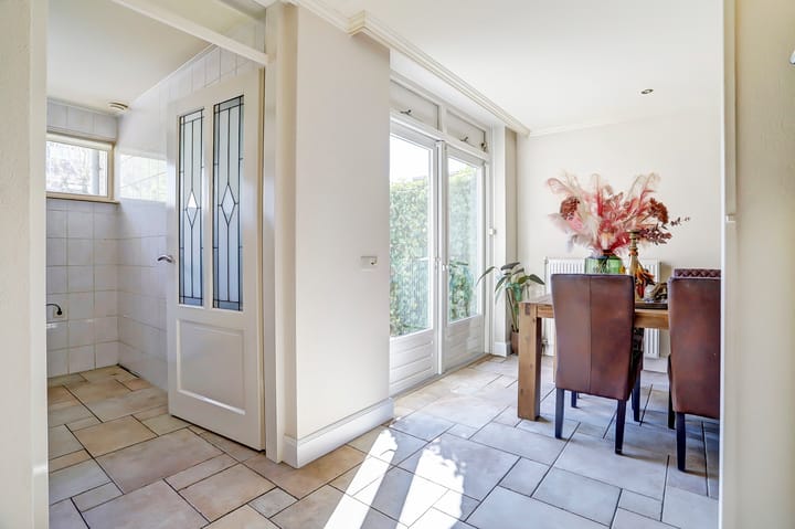 Foto 13 van Strovelden 15