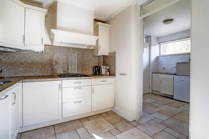 Foto 14 van Strovelden 15