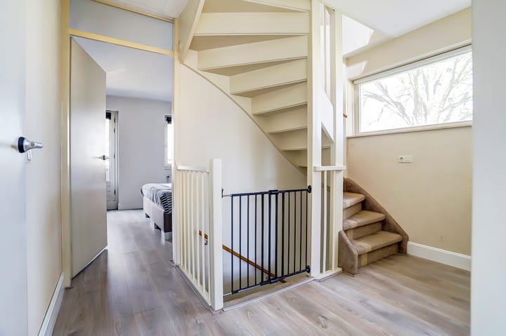 Foto 15 van Strovelden 15