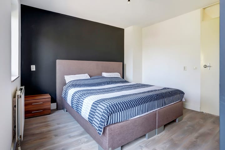 Foto 16 van Strovelden 15