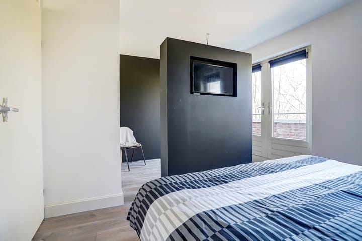 Foto 17 van Strovelden 15