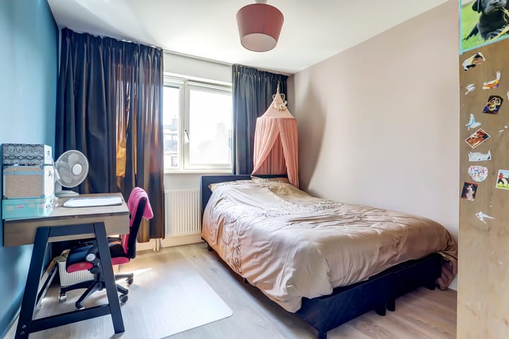 Foto 18 van Strovelden 15