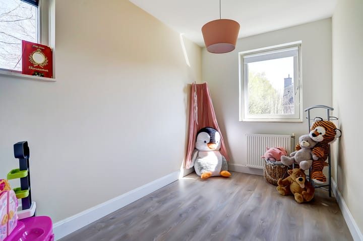 Foto 19 van Strovelden 15