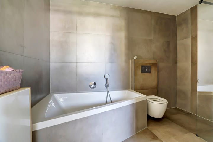 Foto 20 van Strovelden 15