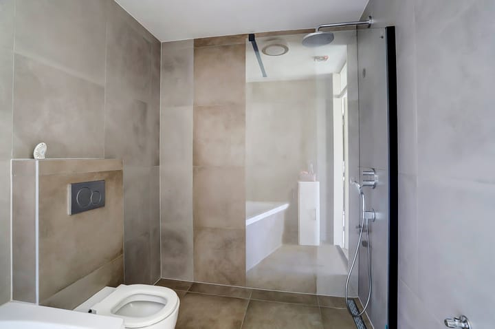 Foto 21 van Strovelden 15