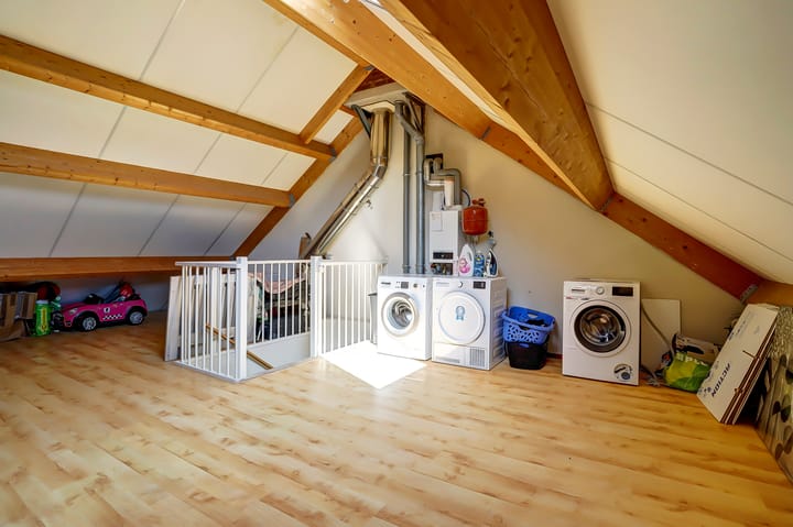 Foto 22 van Strovelden 15