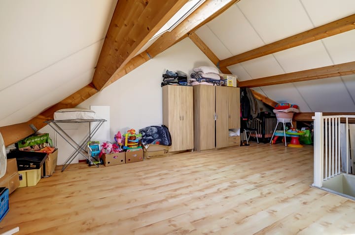 Foto 23 van Strovelden 15